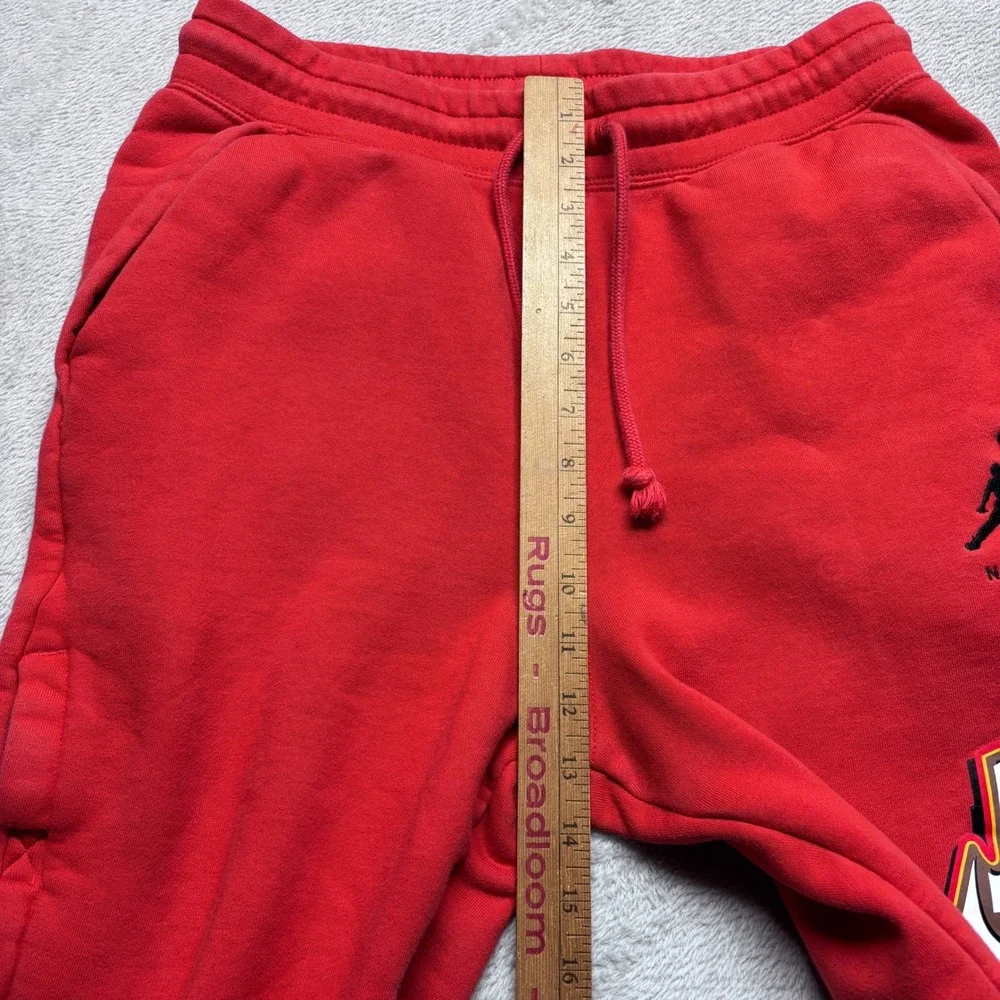 Jordan **jordan mens